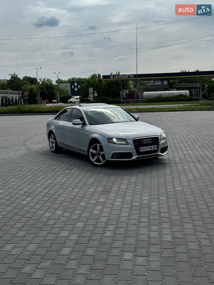 2014 Opel Insignia - мініатюра 86
