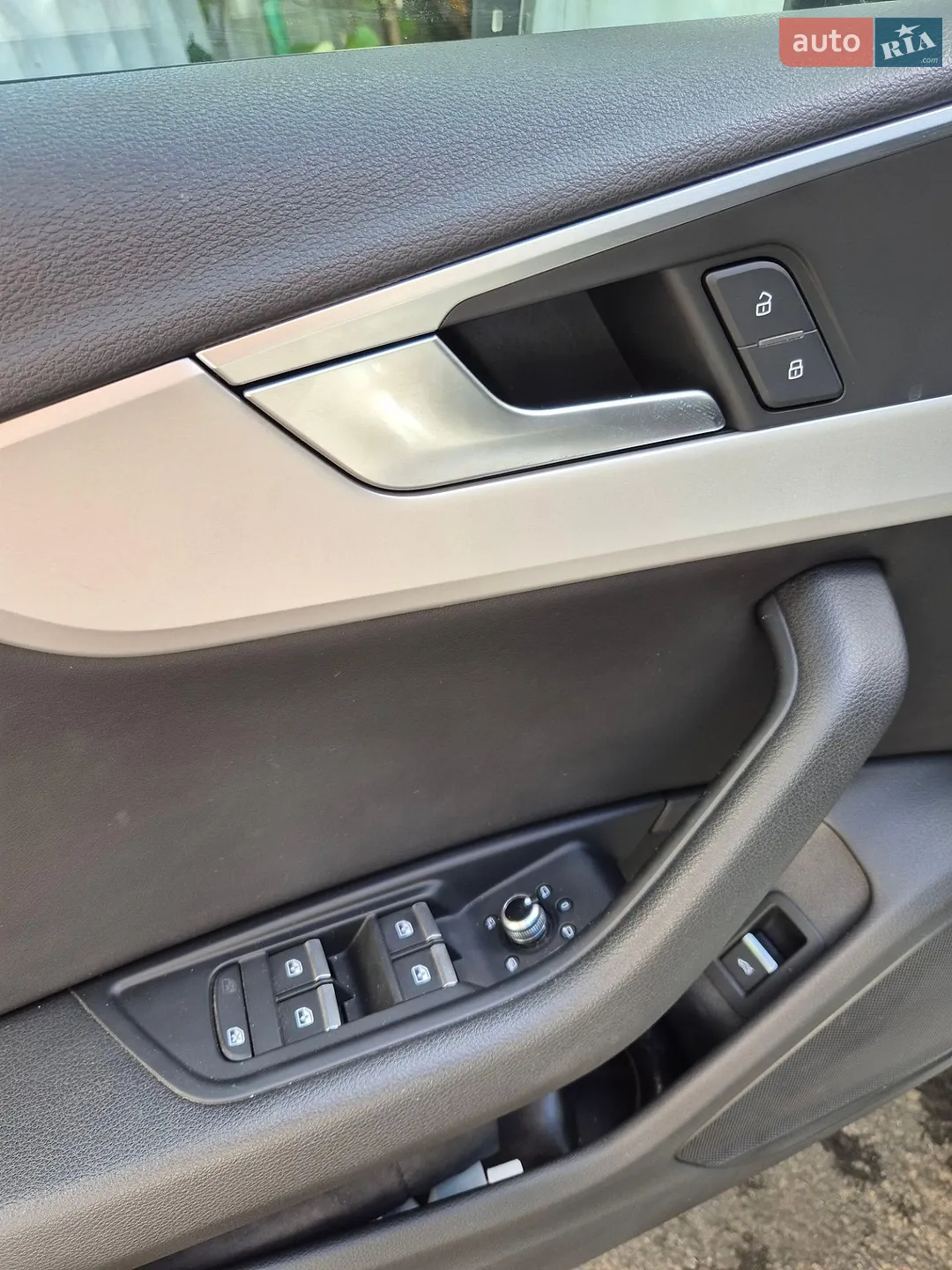 2019 Audi A4 - мініатюра 13