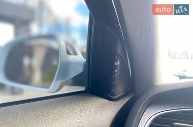 Седан Audi A4 2015 в Києві