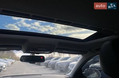Седан Audi A4 2015 в Києві
