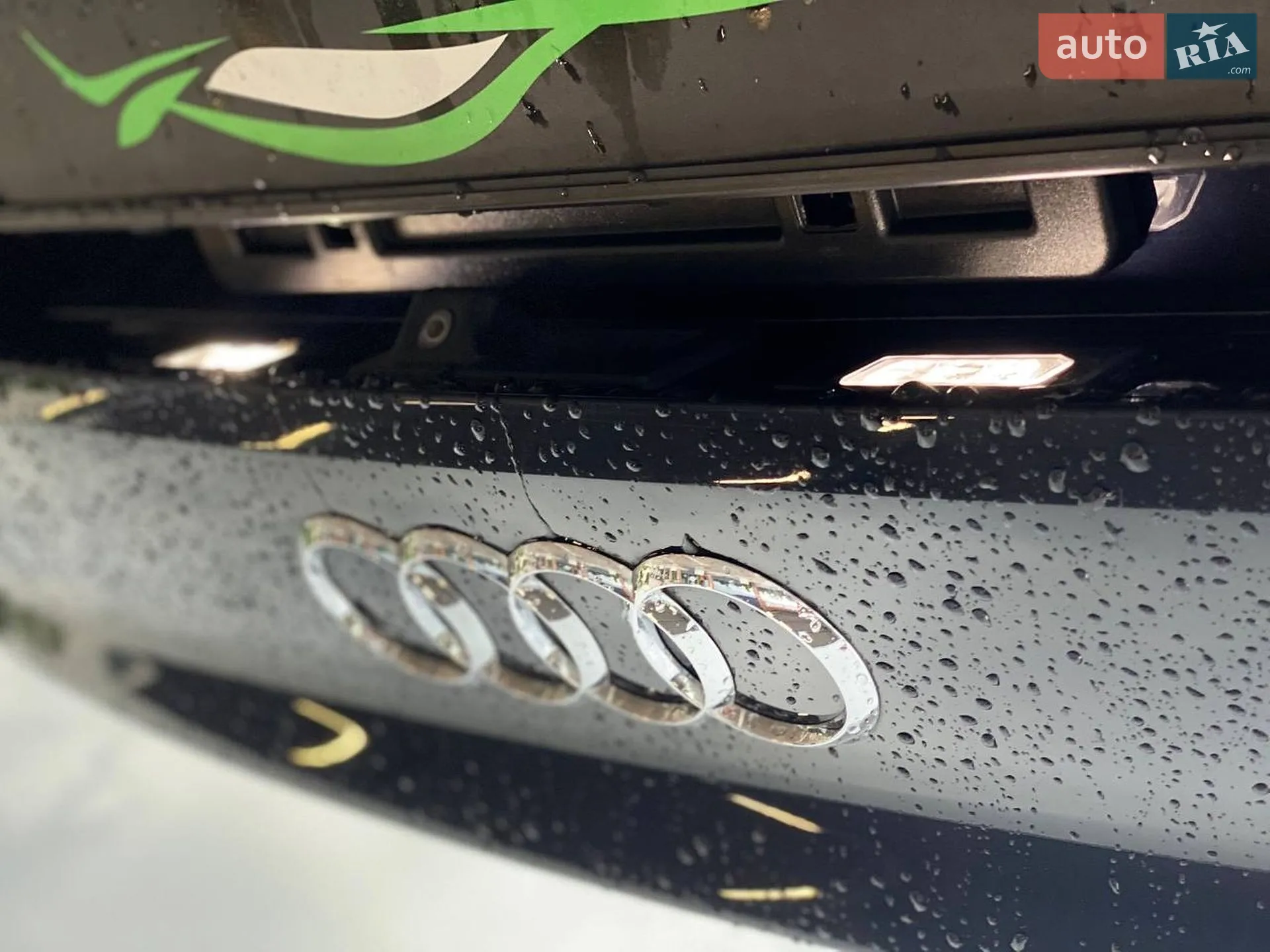 2016 Audi A4 - мініатюра 18