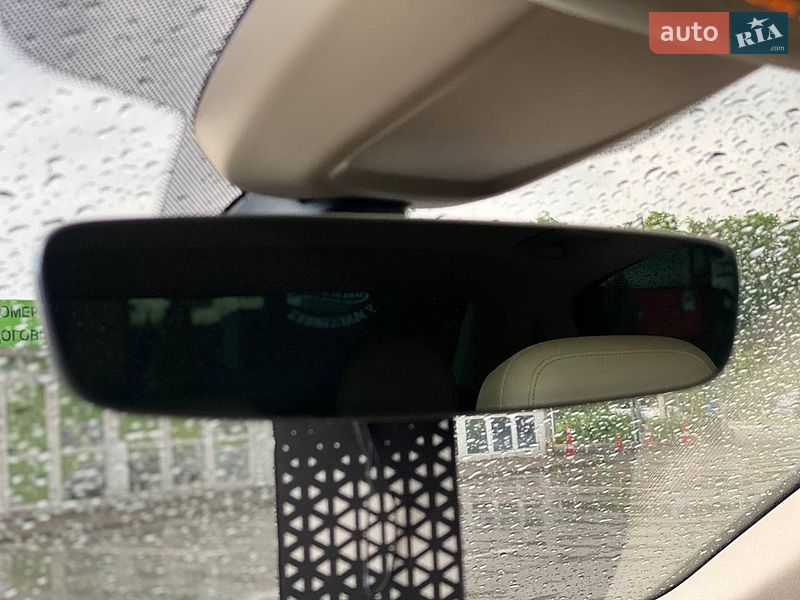 Седан Audi A4 2016 в Києві фото 45 Седан Audi A4 2016 в Києві