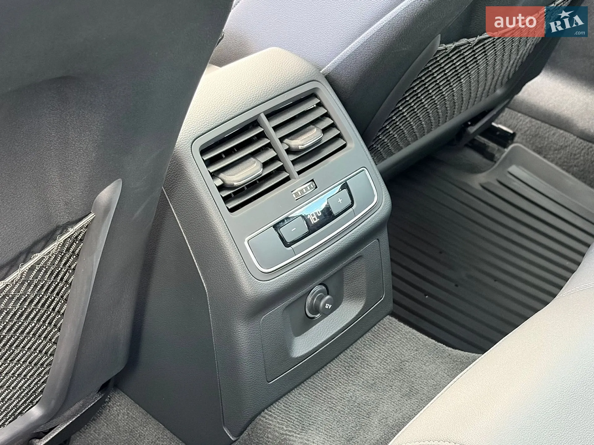 2024 Audi A4 - мініатюра 23