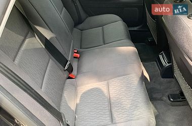Універсал Audi A4 2007 в Тернополі