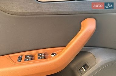 Седан Audi A4 2020 в Киеве
