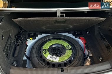 Седан Audi A4 2020 в Киеве