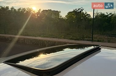Седан Audi A4 2020 в Киеве