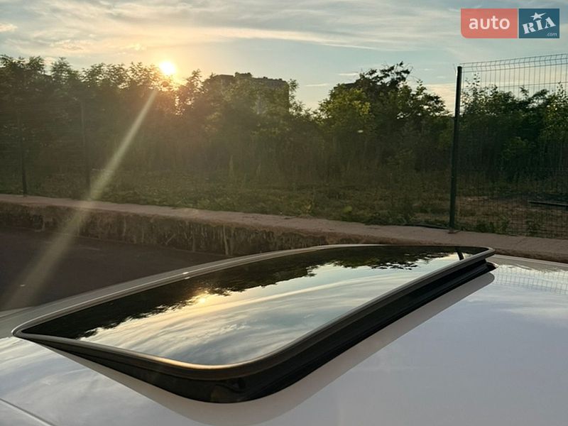 Седан Audi A4 2020 в Киеве