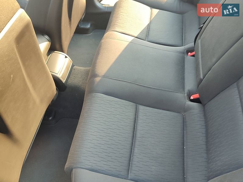 Универсал Audi A4 2007 в Дрогобыче
