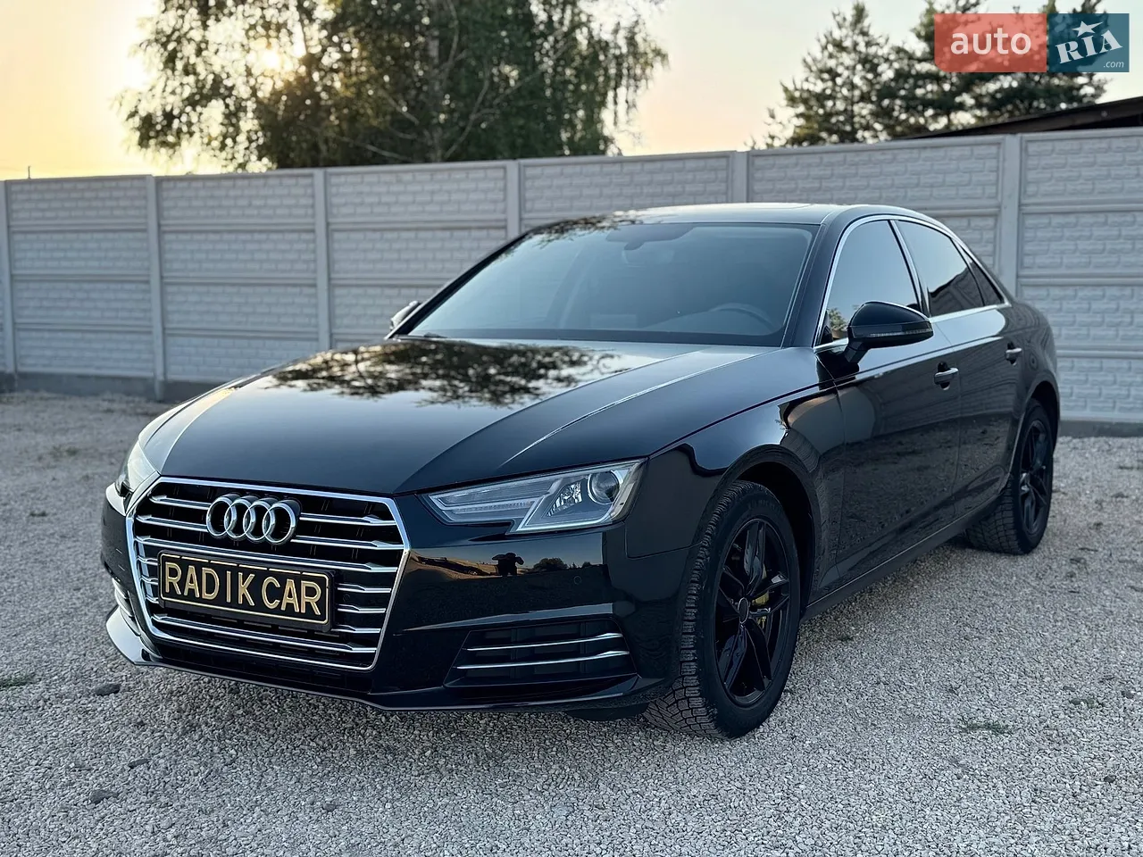 2017 Audi Q3 - мініатюра 42