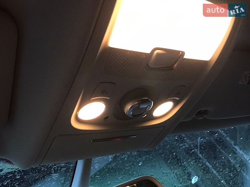 Седан Audi A4 2011 в Одессе фото 44 Седан Audi A4 2011 в Одессе
