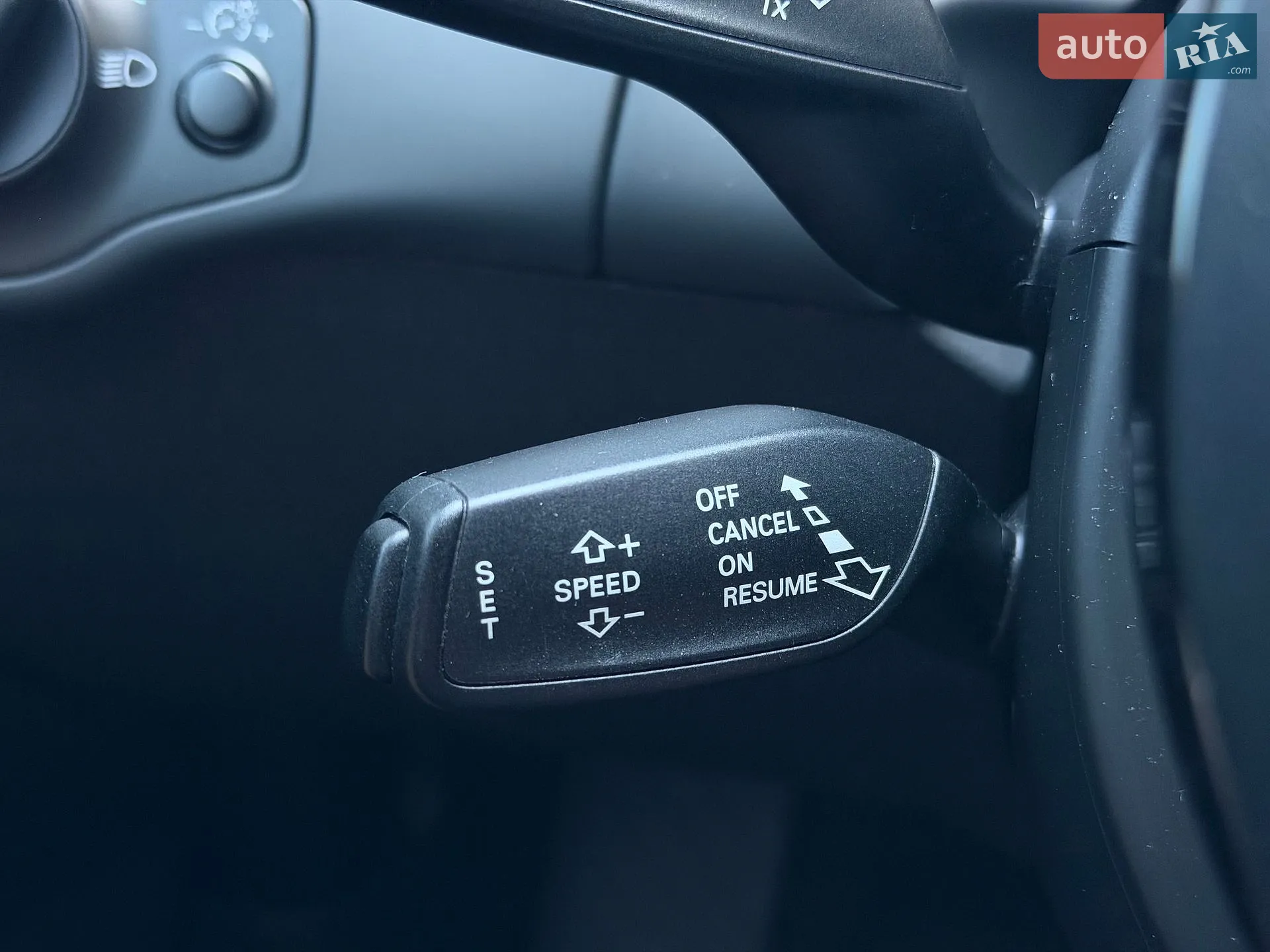 2013 Audi A4 - мініатюра 44