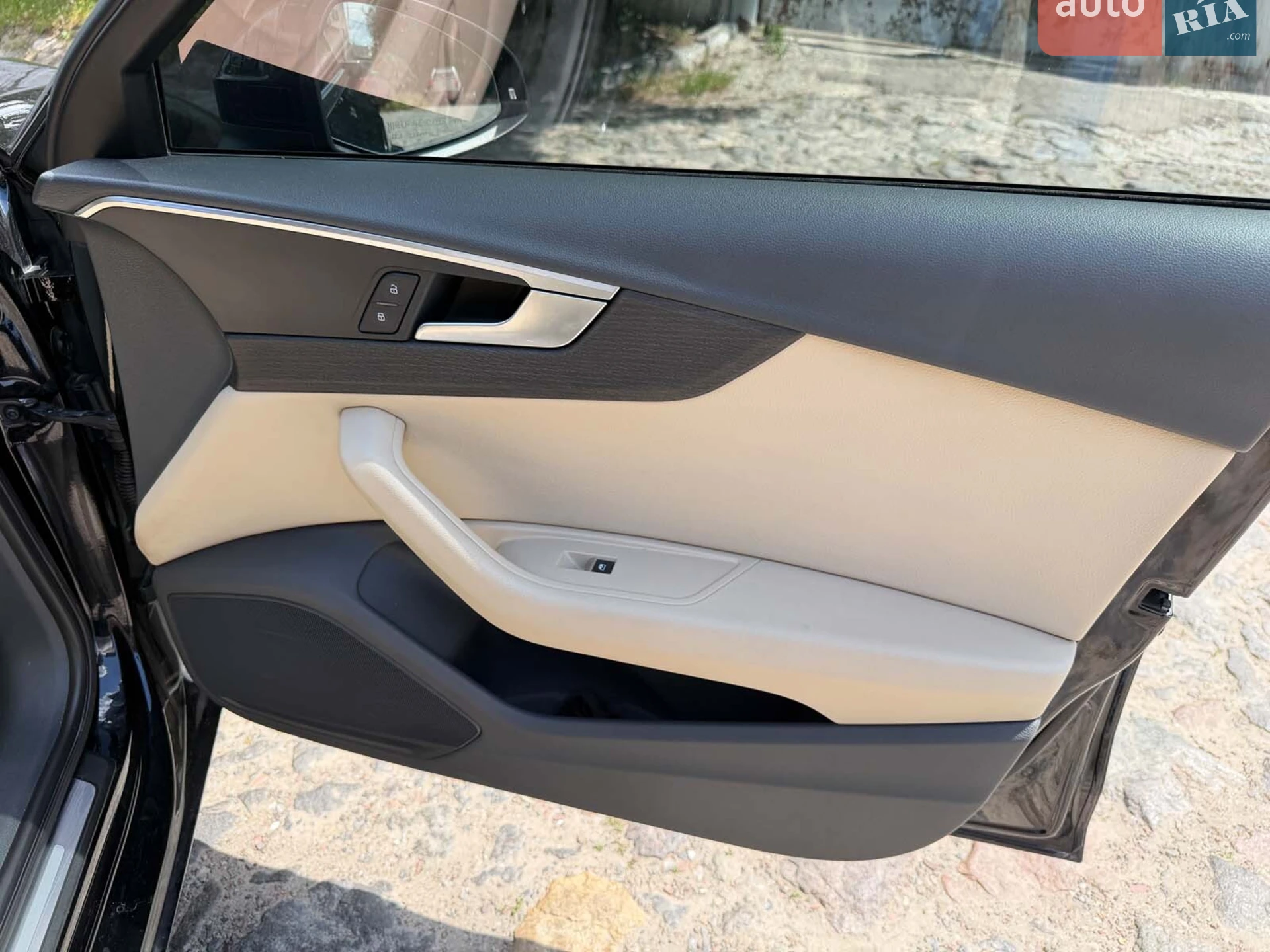 2018 Audi A4 - мініатюра 26