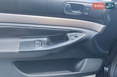 Седан Audi A4 1998 в Івано-Франківську фото 11 Седан Audi A4 1998 в Івано-Франківську
