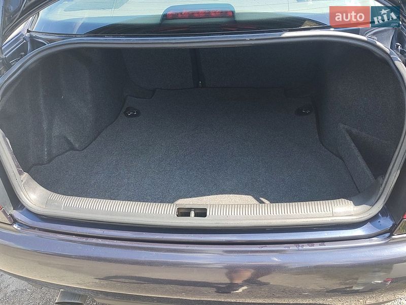 Седан Audi A4 1998 в Івано-Франківську фото 14 Седан Audi A4 1998 в Івано-Франківську