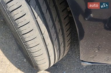 Седан Audi A4 1998 в Івано-Франківську фото 16 Седан Audi A4 1998 в Івано-Франківську