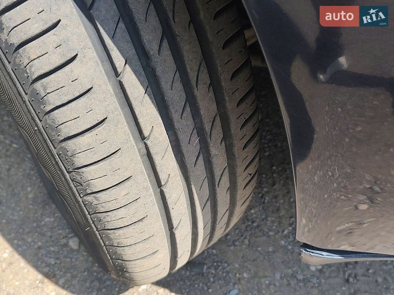 Седан Audi A4 1998 в Івано-Франківську фото 16 Седан Audi A4 1998 в Івано-Франківську
