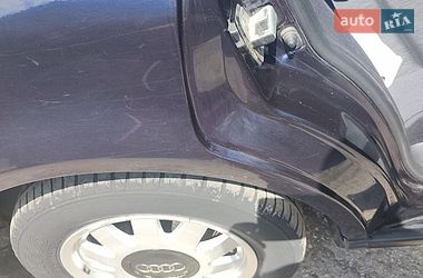 Седан Audi A4 1998 в Івано-Франківську фото 13 Седан Audi A4 1998 в Івано-Франківську
