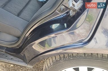 Седан Audi A4 1998 в Івано-Франківську фото 12 Седан Audi A4 1998 в Івано-Франківську