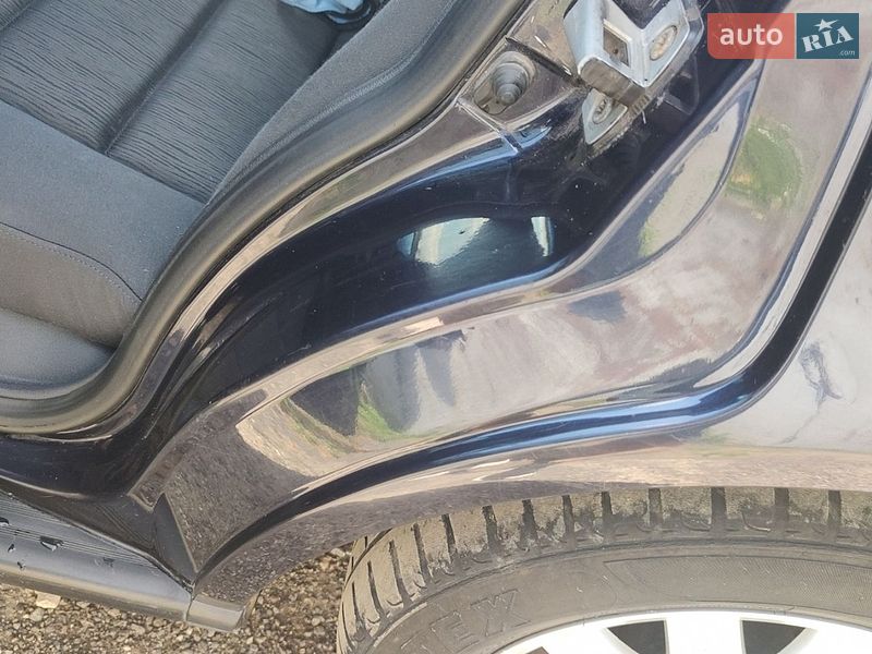 Седан Audi A4 1998 в Івано-Франківську фото 12 Седан Audi A4 1998 в Івано-Франківську