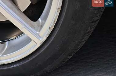 Седан Audi A4 2013 в Харкові фото 7 Седан Audi A4 2013 в Харкові