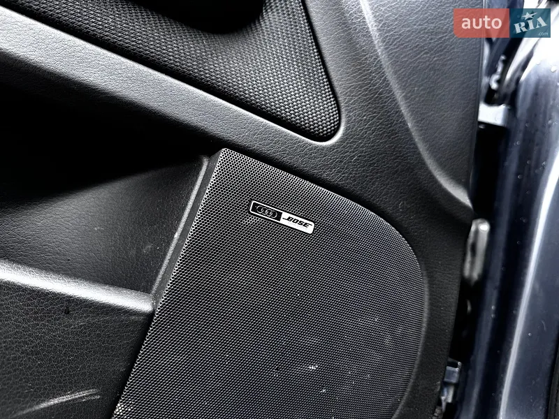 Audi A4 2005 VIN WAUZZZ8E25A494054 фото оголошення 32 з 85