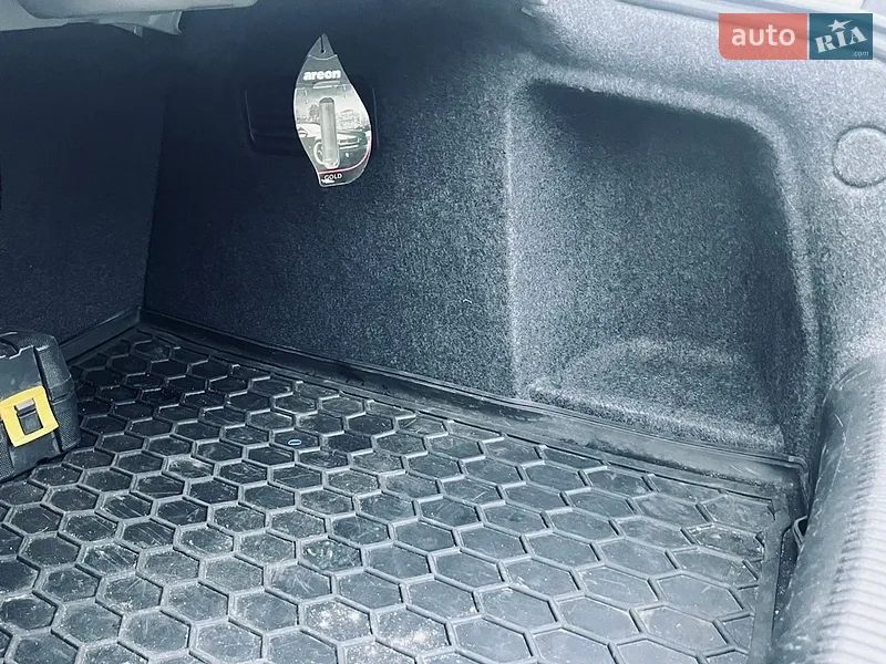 Audi A4 2004 VIN WAUZZZ8E94A238119 фото оголошення 17 з 61