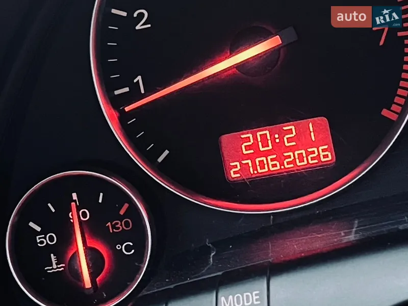 Audi A4 2004 VIN WAUZZZ8E94A238119 фото оголошення 20 з 61
