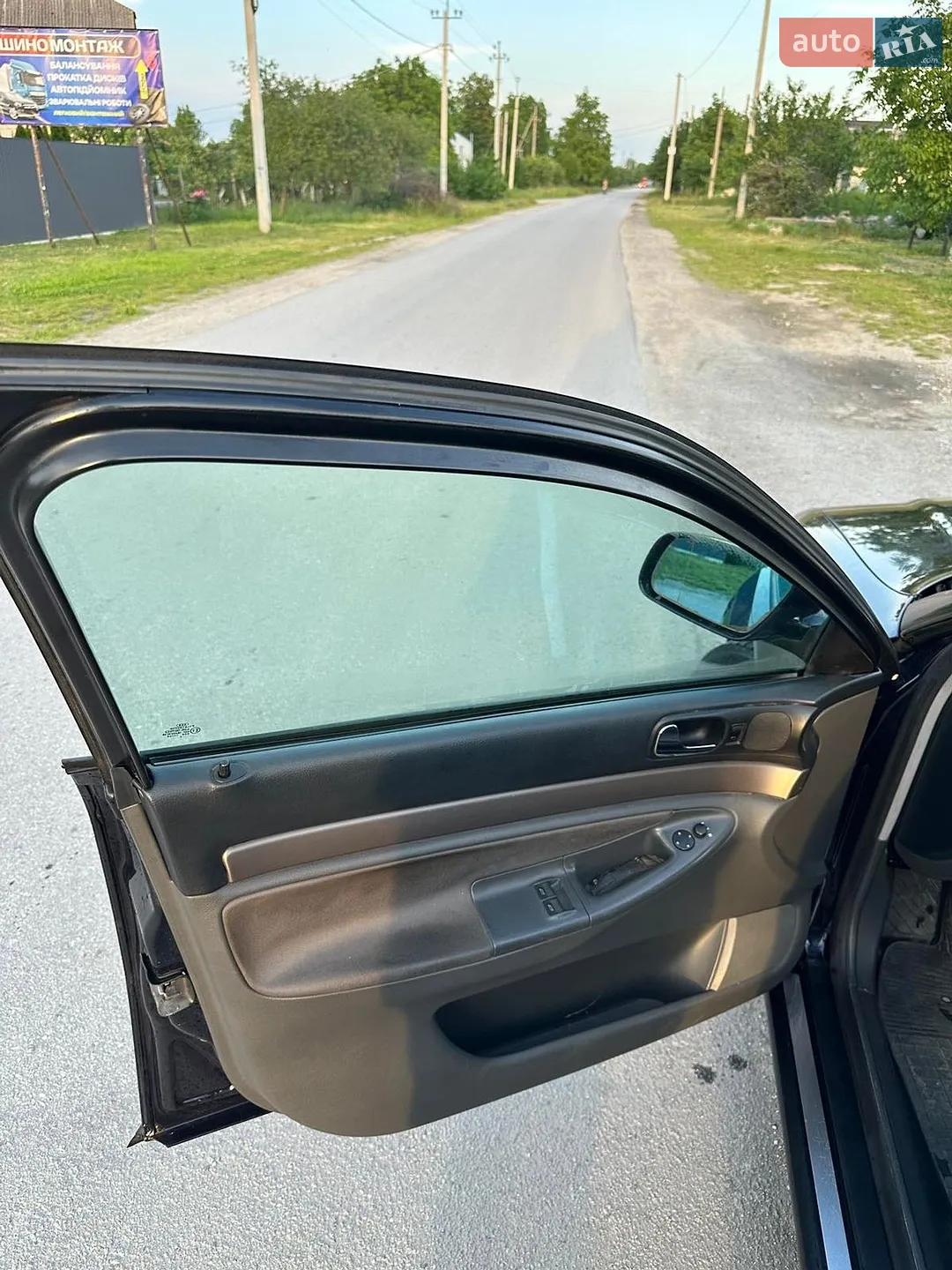 Audi A4 2000 VIN WAUZZZ8DZYA175757 фото оголошення 8 з 12