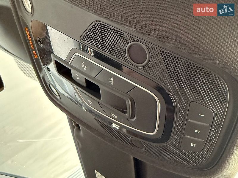 Седан Audi A4 2017 в Львове фото 35 Седан Audi A4 2017 в Львове