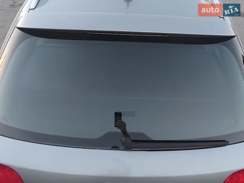 Audi A4 2007 VIN WAUZZZ8E88A015351 фото оголошення 2 з 58
