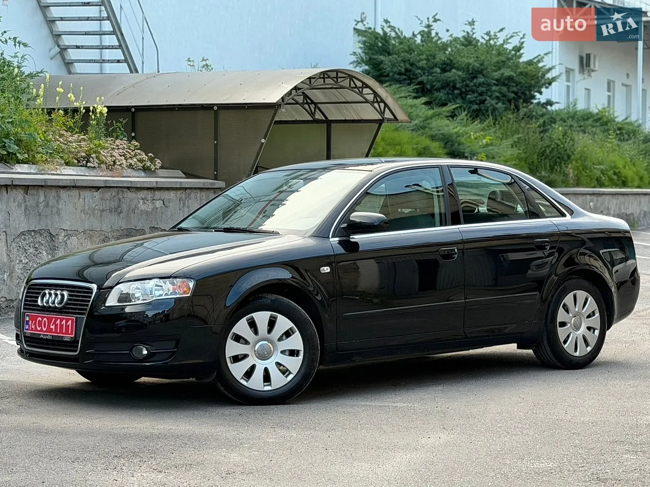 2018 Volkswagen Passat - мініатюра 120