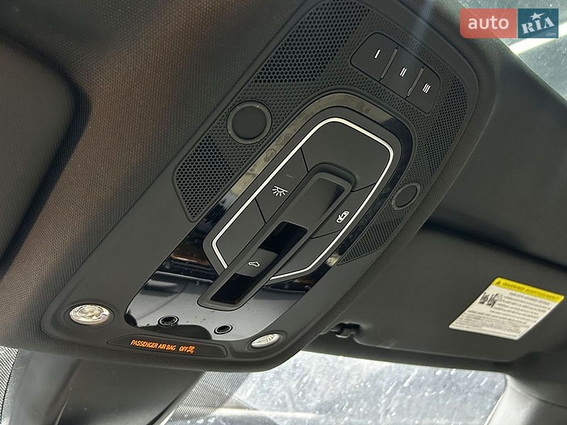 Седан Audi A4 2016 в Чернівцях фото 21 Седан Audi A4 2016 в Чернівцях
