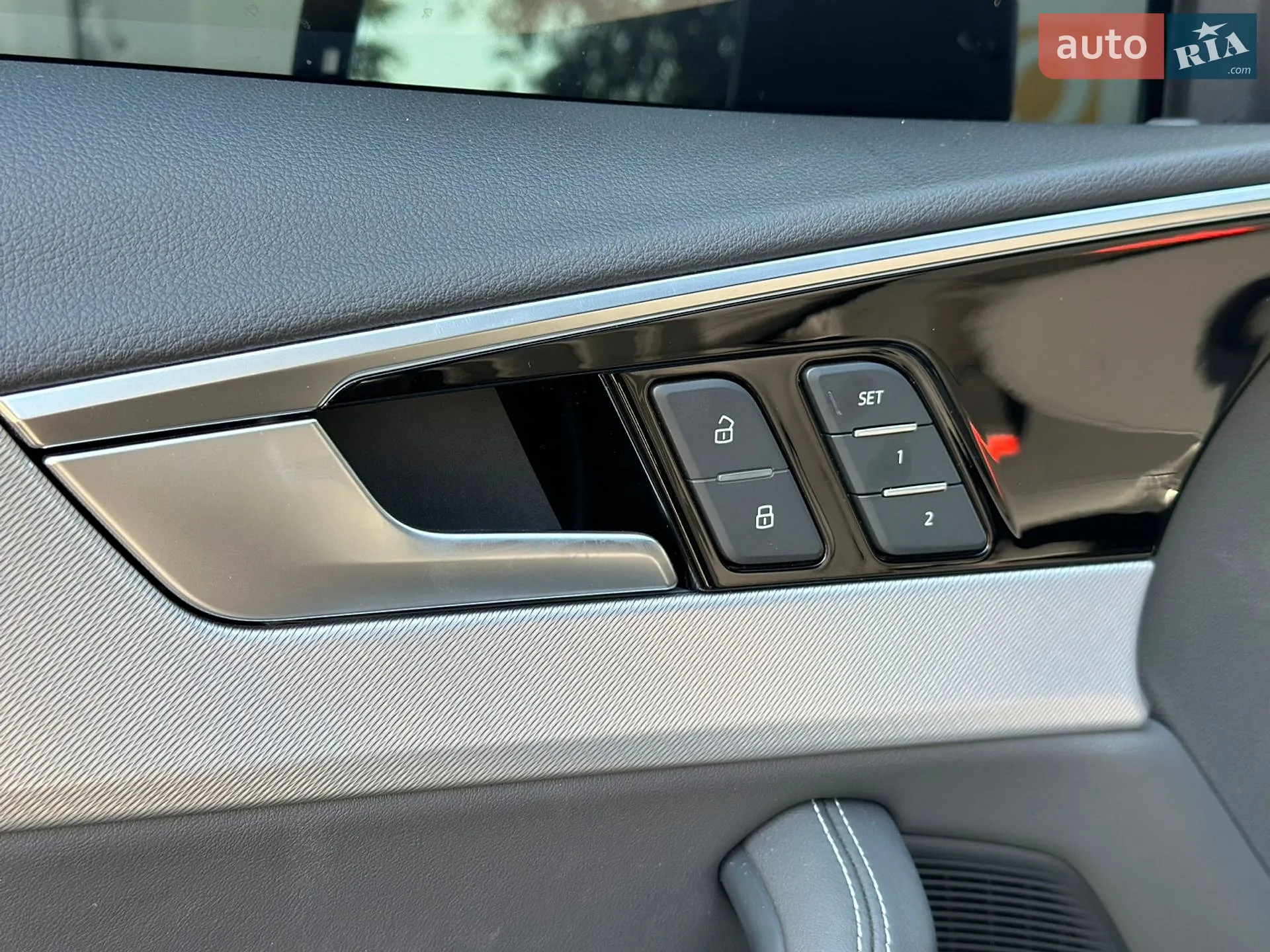 2024 Audi A4 - мініатюра 24