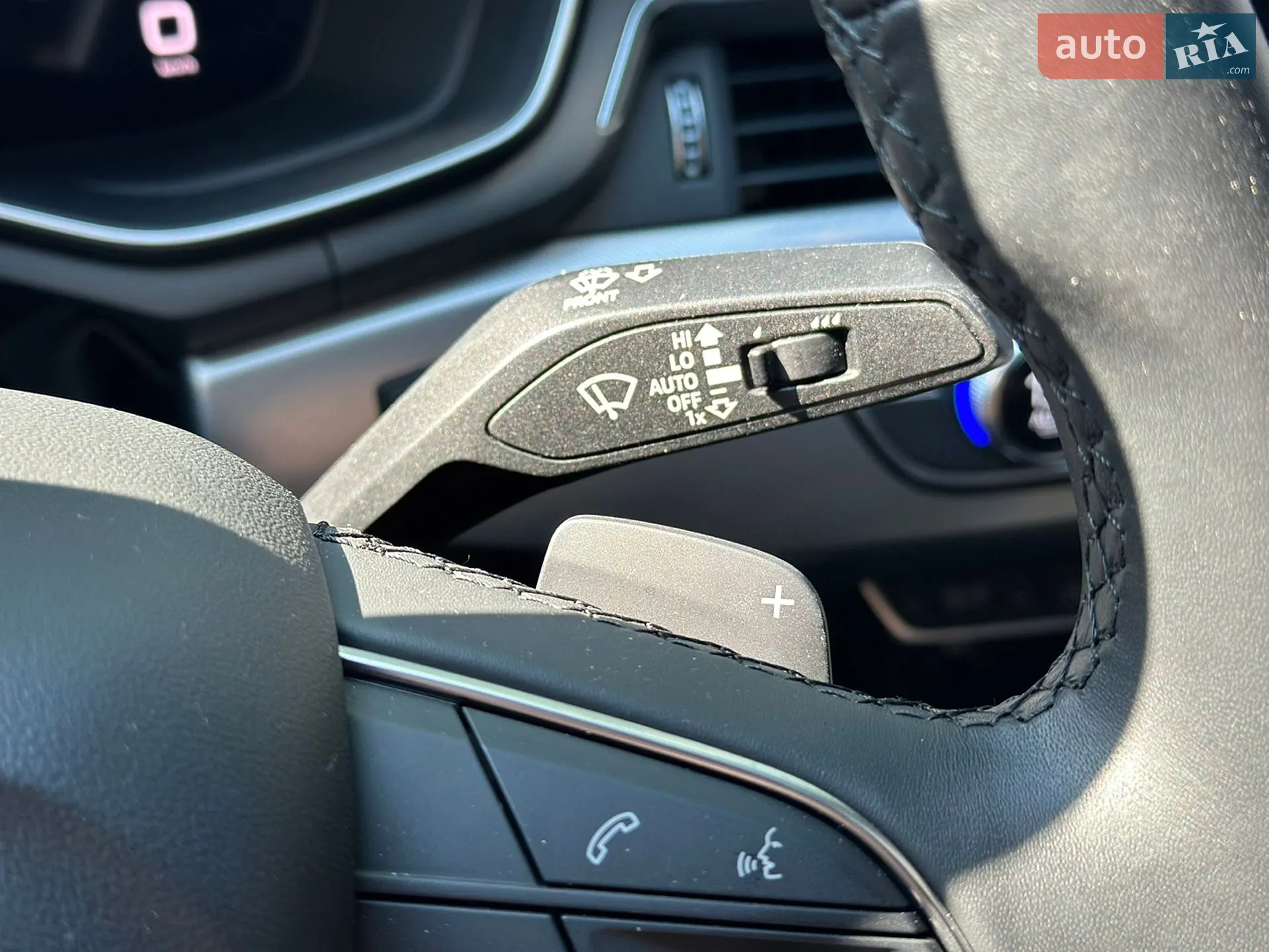 2024 Audi A4 - мініатюра 29