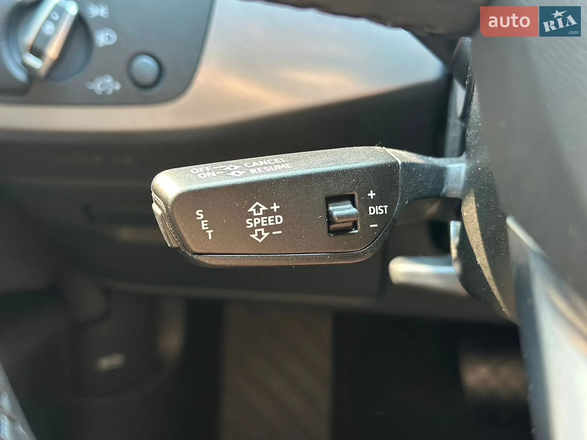 2024 Audi A4 - мініатюра 35