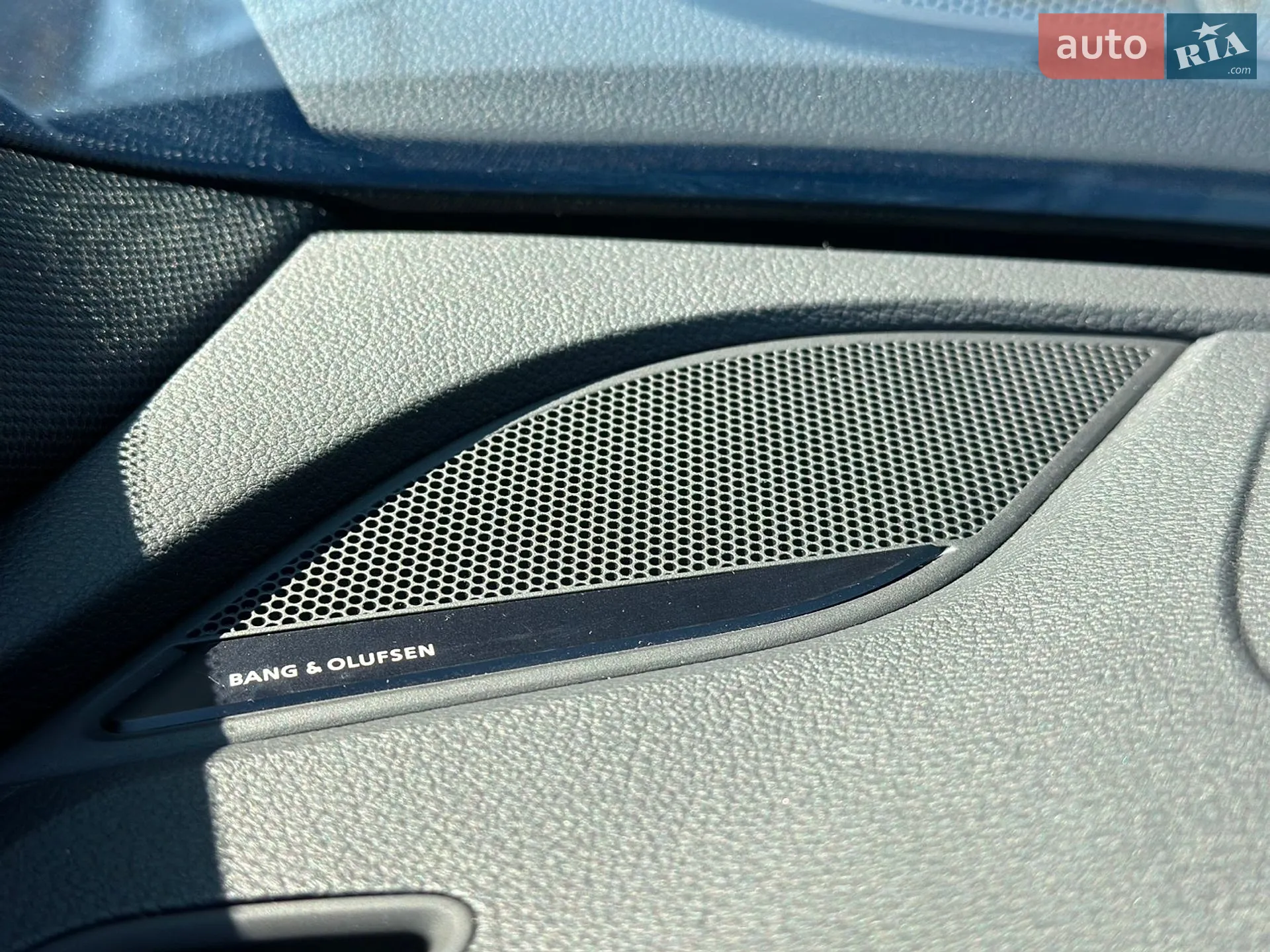 2024 Audi A4 - мініатюра 38