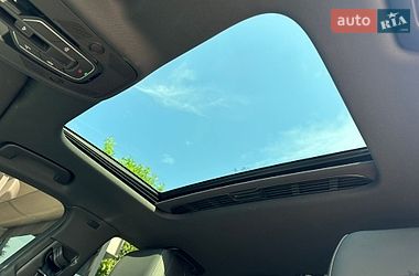 Седан Audi A4 2024 в Києві