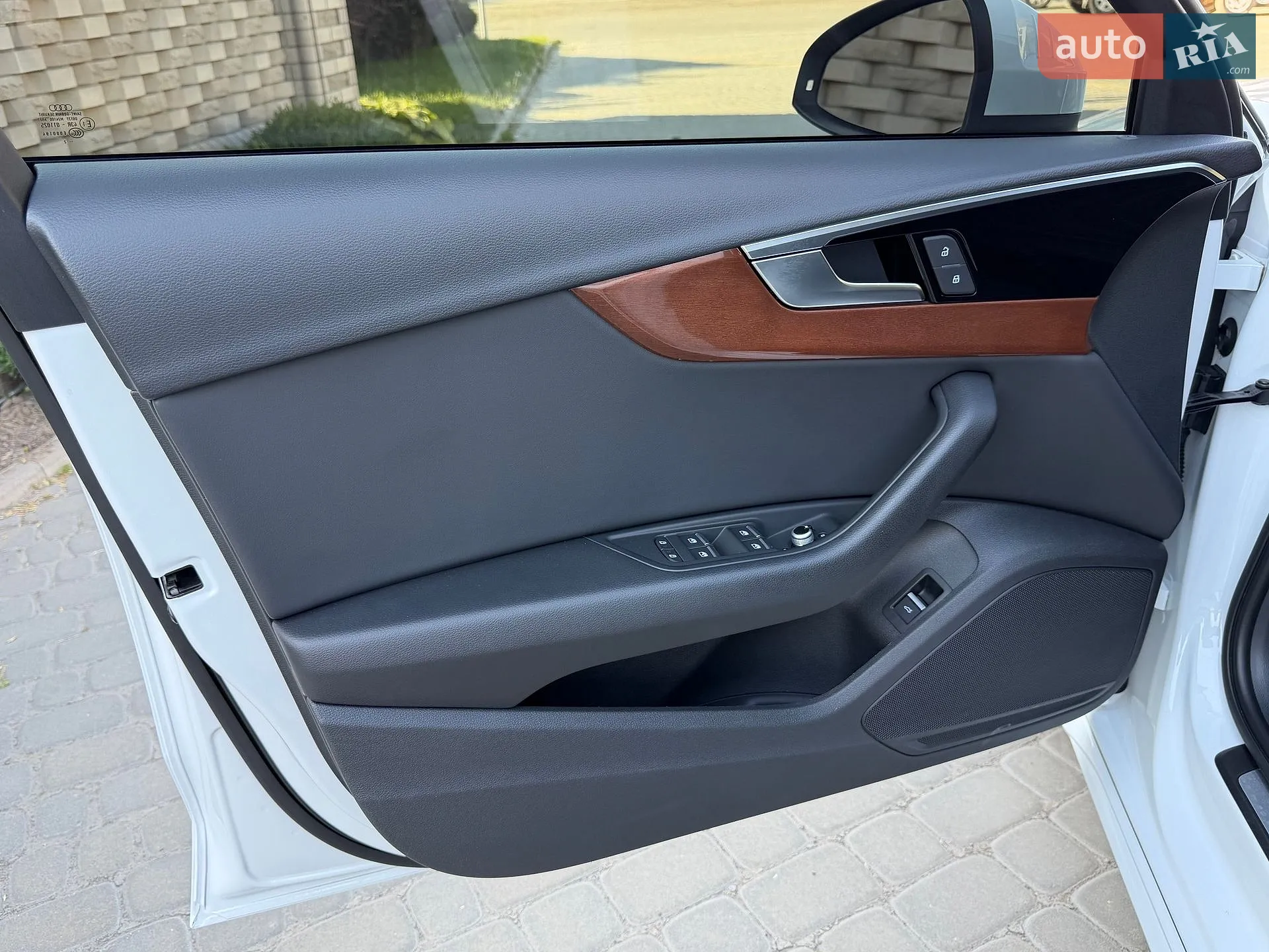 2022 Audi A4 - мініатюра 39