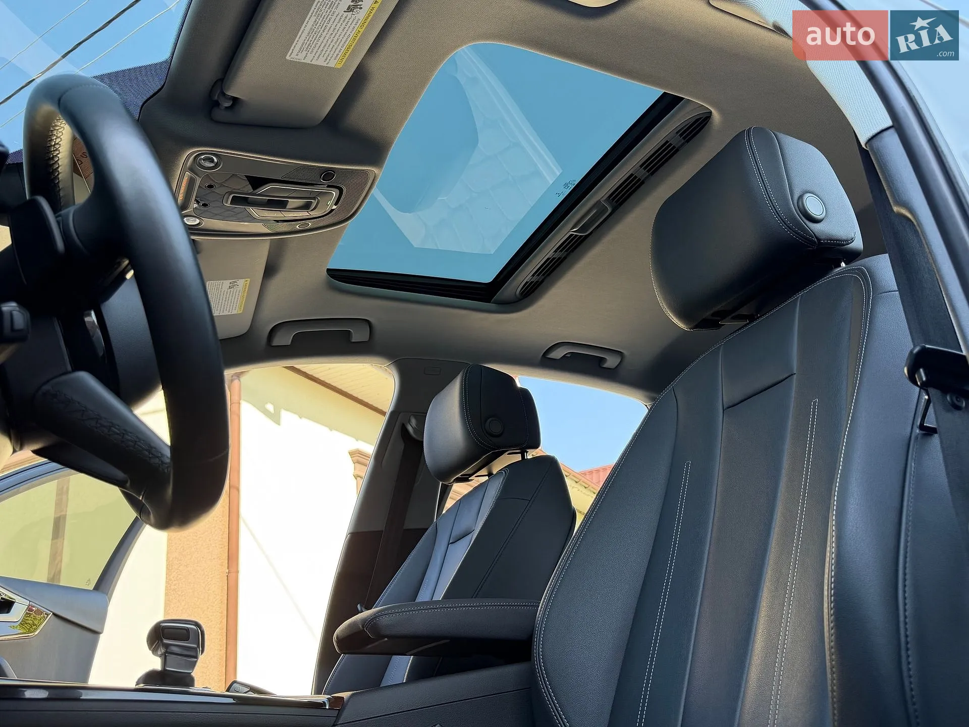 2022 Audi A4 - мініатюра 49
