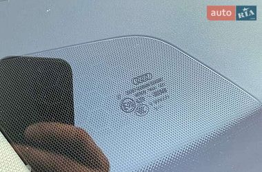 Седан Audi A4 2015 в Вінниці