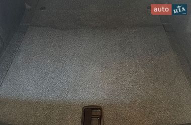 Седан Audi A4 2008 в Киеве фото 22 Седан Audi A4 2008 в Киеве