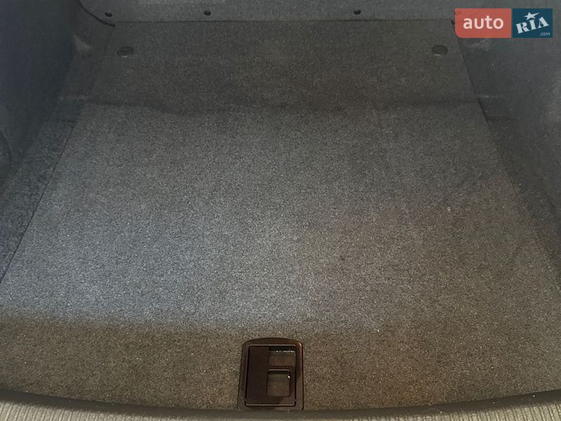 Седан Audi A4 2008 в Киеве фото 22 Седан Audi A4 2008 в Киеве
