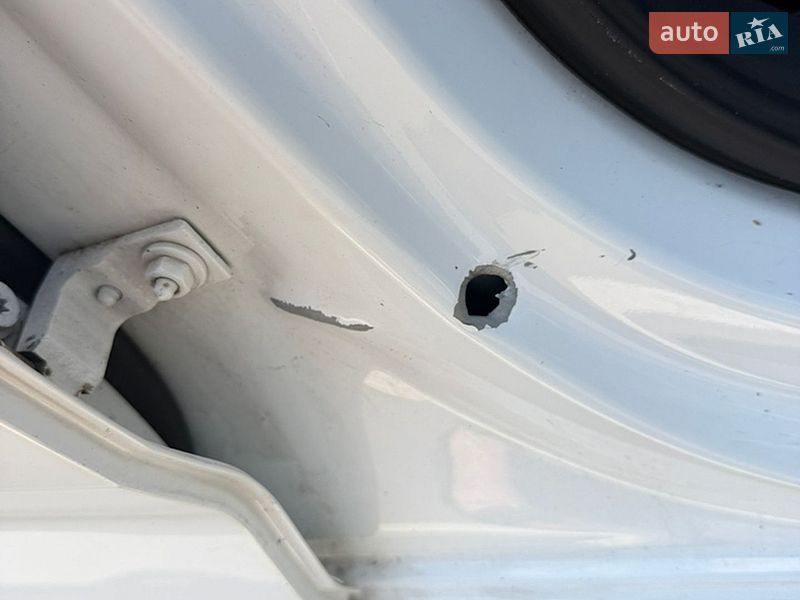 Седан Audi A4 2016 в Киеве