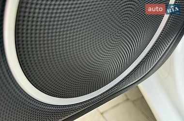 Седан Audi A4 2010 в Ивано-Франковске