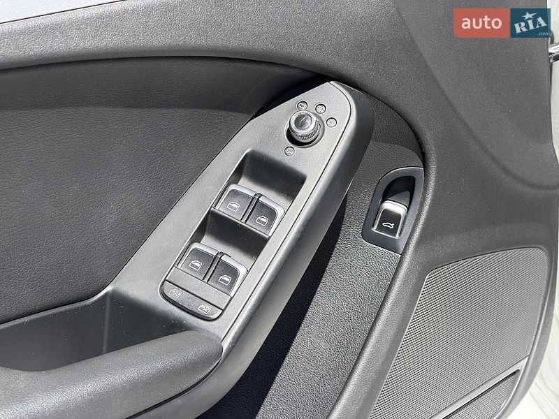 Седан Audi A4 2015 в Виннице фото 26 Седан Audi A4 2015 в Виннице