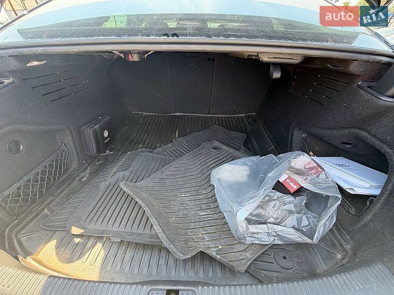 Седан Audi A4 2021 в Киеве фото 32 Седан Audi A4 2021 в Киеве