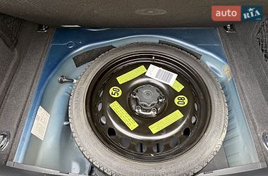 Седан Audi A4 2014 в Львове
