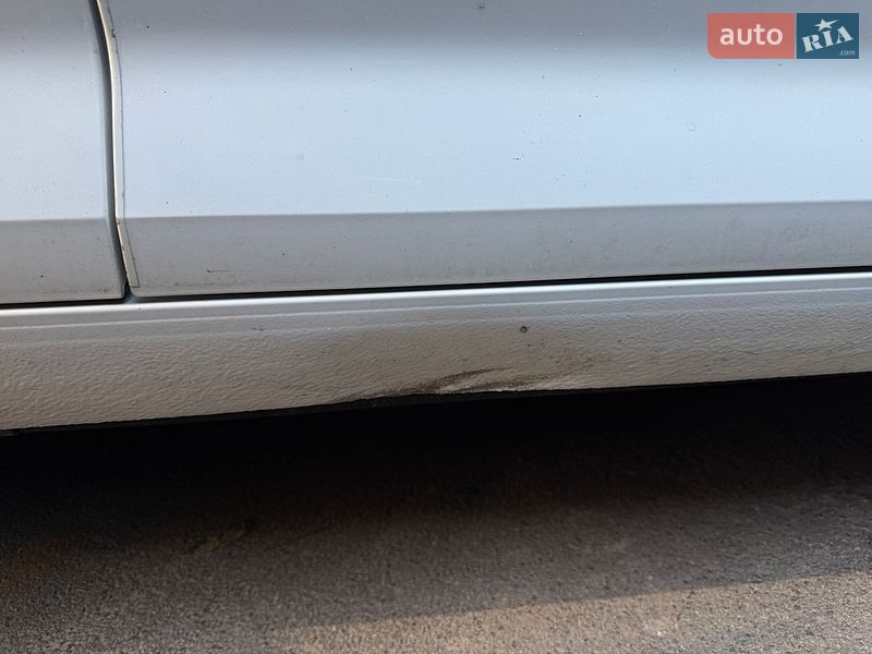 Седан Audi A4 2016 в Киеве