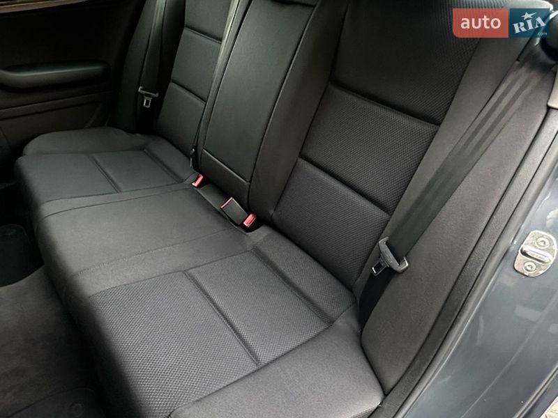 Універсал Audi A4 2004 в Сарнах